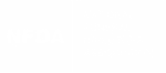 White background with faint lines and shapes.