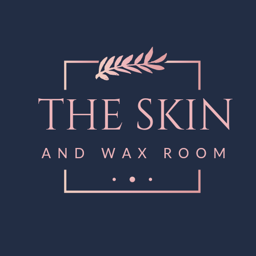 The Skin and Wax Room The Skin and Wax Room