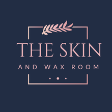 The Skin and Wax Room The Skin and Wax Room