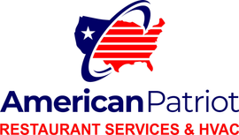 American Patriot