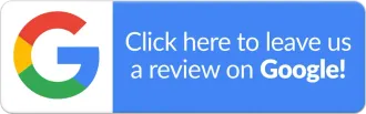 Review Us On Google Review Us On Google