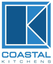 Coastal Kitchens Coastal Kitchens