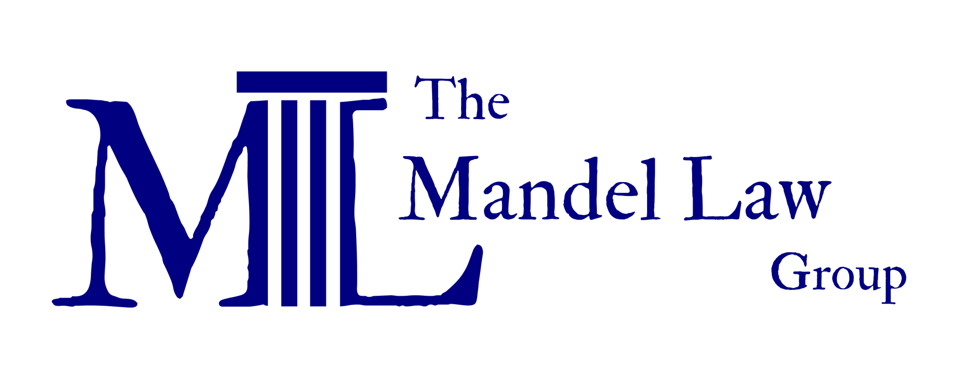 The Mandel Law Group The Mandel Law Group
