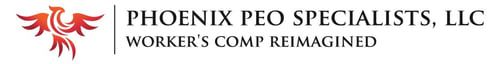 Phoenix PEO Specialists
