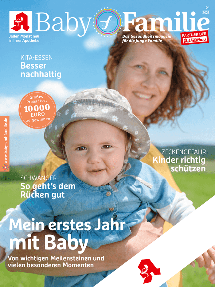 schutz vor zecken