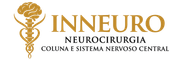 Logotipo da Clínica Mentore, apresentando uma cruz turquesa dentro de um círculo e o nome em cinza e turquesa.