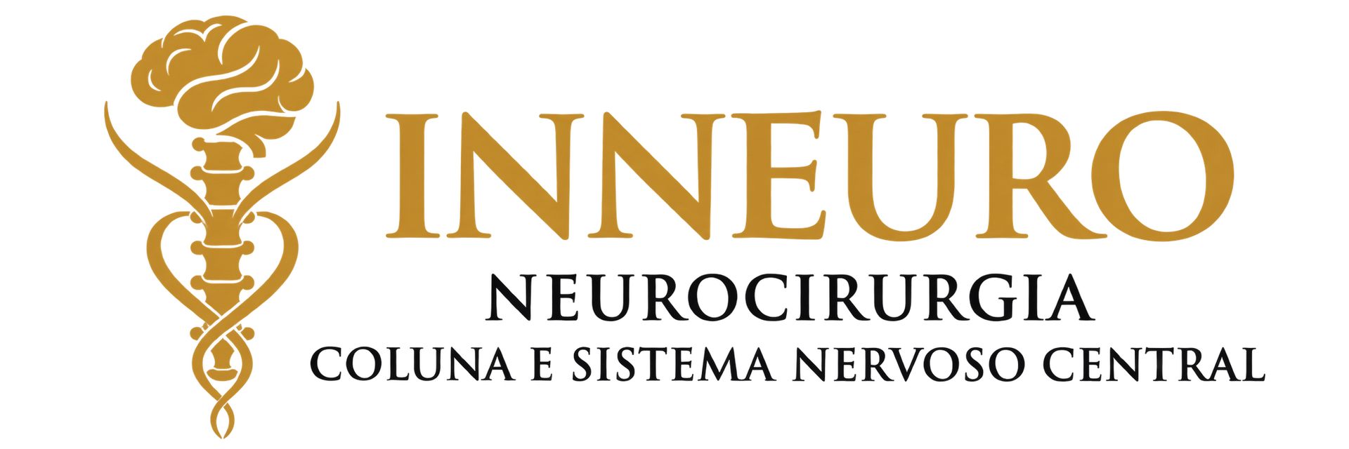 Logotipo da Clínica Mentore, apresentando uma cruz turquesa dentro de um círculo e o nome em cinza e turquesa.
