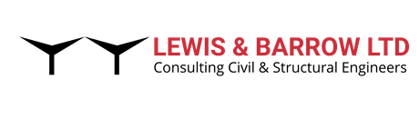 Lewis & Barrow LTD Lewis & Barrow LTD