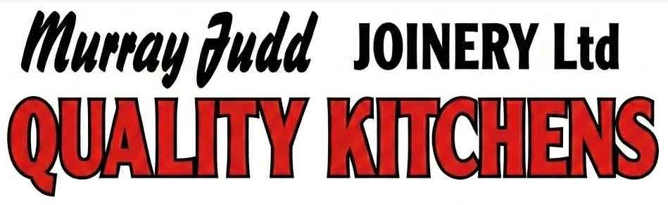 Murray Judd Joinery and Quality Kitchens Murray Judd Joinery and Quality Kitchens