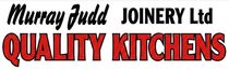 Murray Judd Joinery and Quality Kitchens Murray Judd Joinery and Quality Kitchens