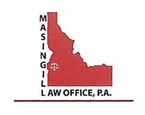 Bayview Law Firm