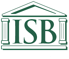 ISB
