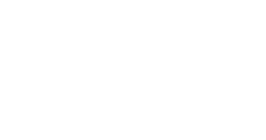 Blank white rectangle with a thin dark line near the bottom edge