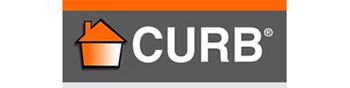 CURB Realty