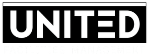 United Facilities Management logo
