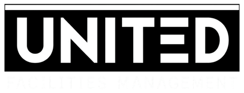 United Facilities Management logo
