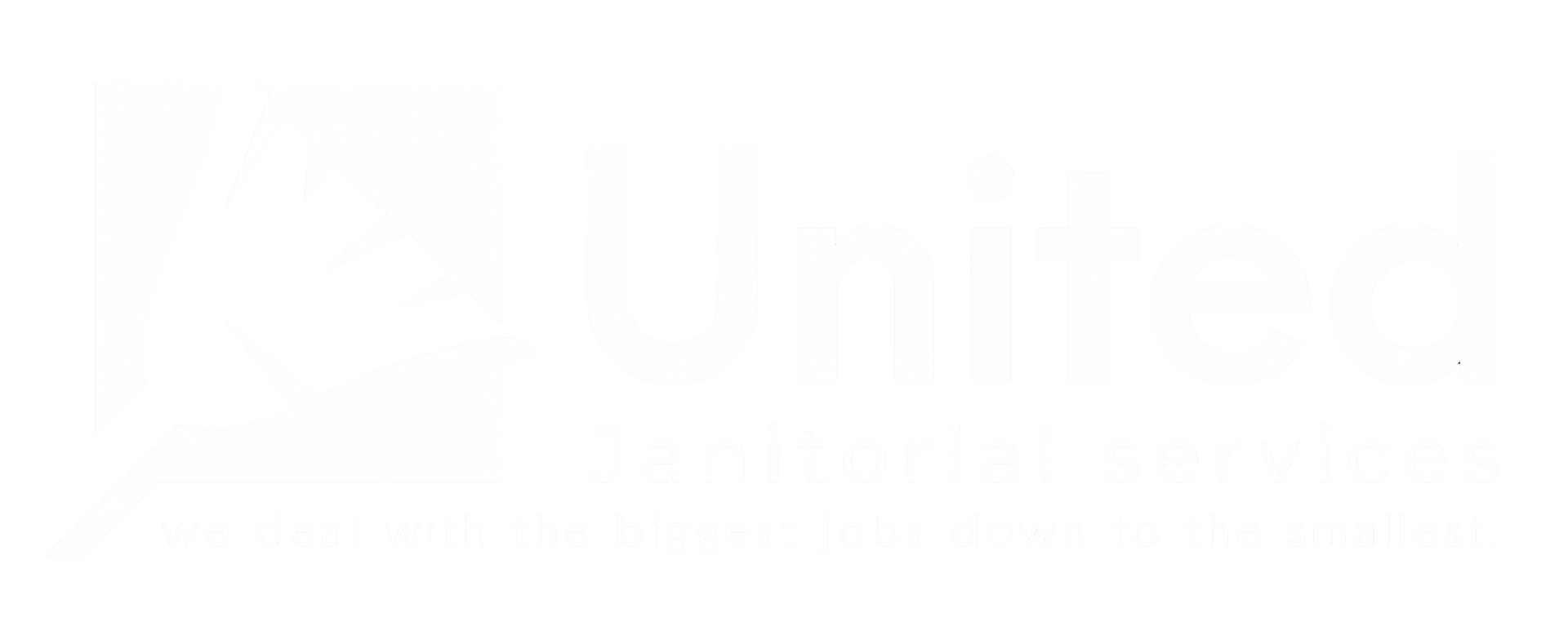United Facilities Management logo