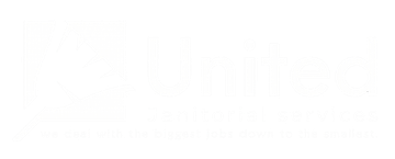 United Facilities Management logo
