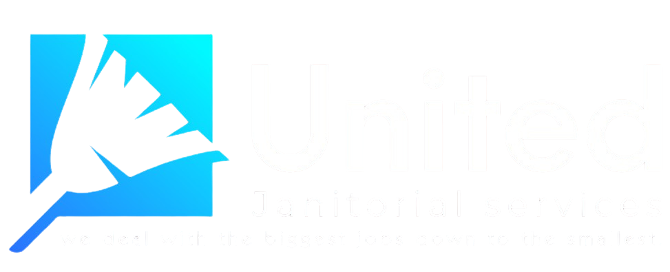 United Facilities Management logo