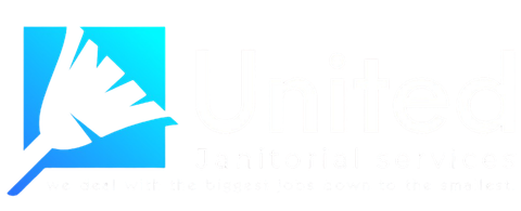 United Facilities Management logo