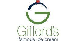 Giffords Tubs Giffords Tubs