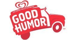 Good Humor Good Humor