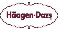 Haagen-Dazs Haagen-Dazs