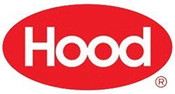 Hood Hood