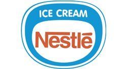 Ice Cream Nestle Ice Cream Nestle