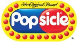 Popsicle Popsicle