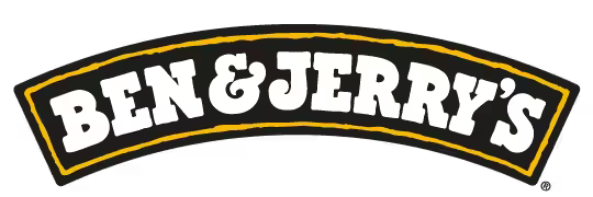Ben & Jerry's Ben & Jerry's
