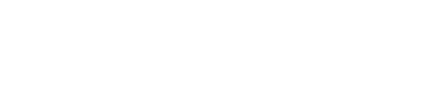 Dave's Affordable Wood Floors logo