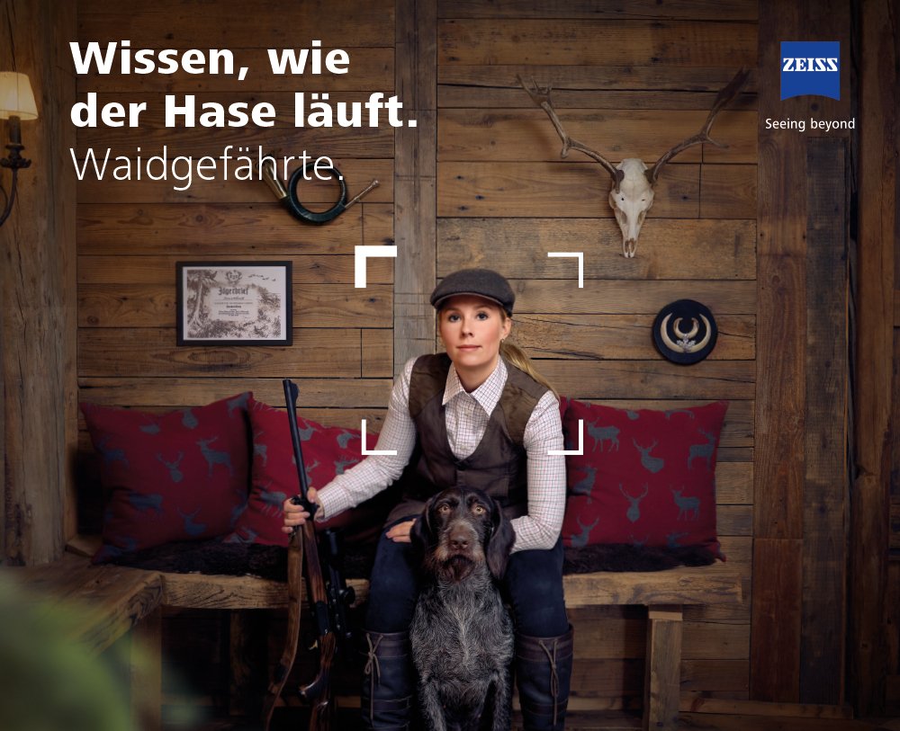 Mitglied Werden JAGD HUND Club mitglied-werden-jagd-hund-club
