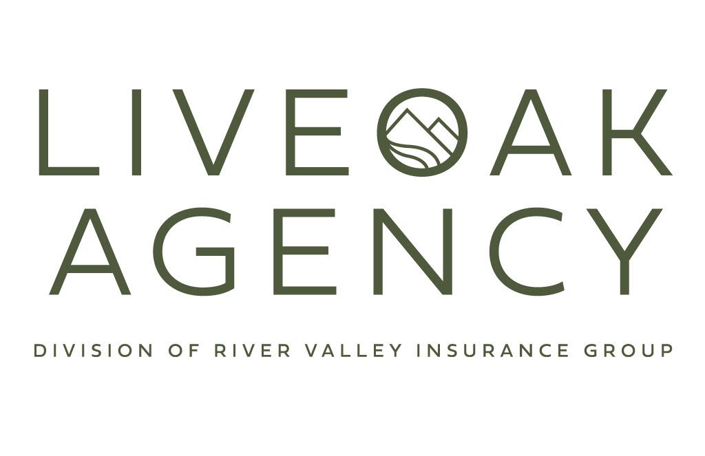 Liveoak Agency