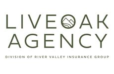 Liveoak Agency