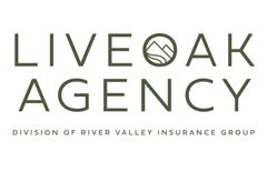 Liveoak Agency
