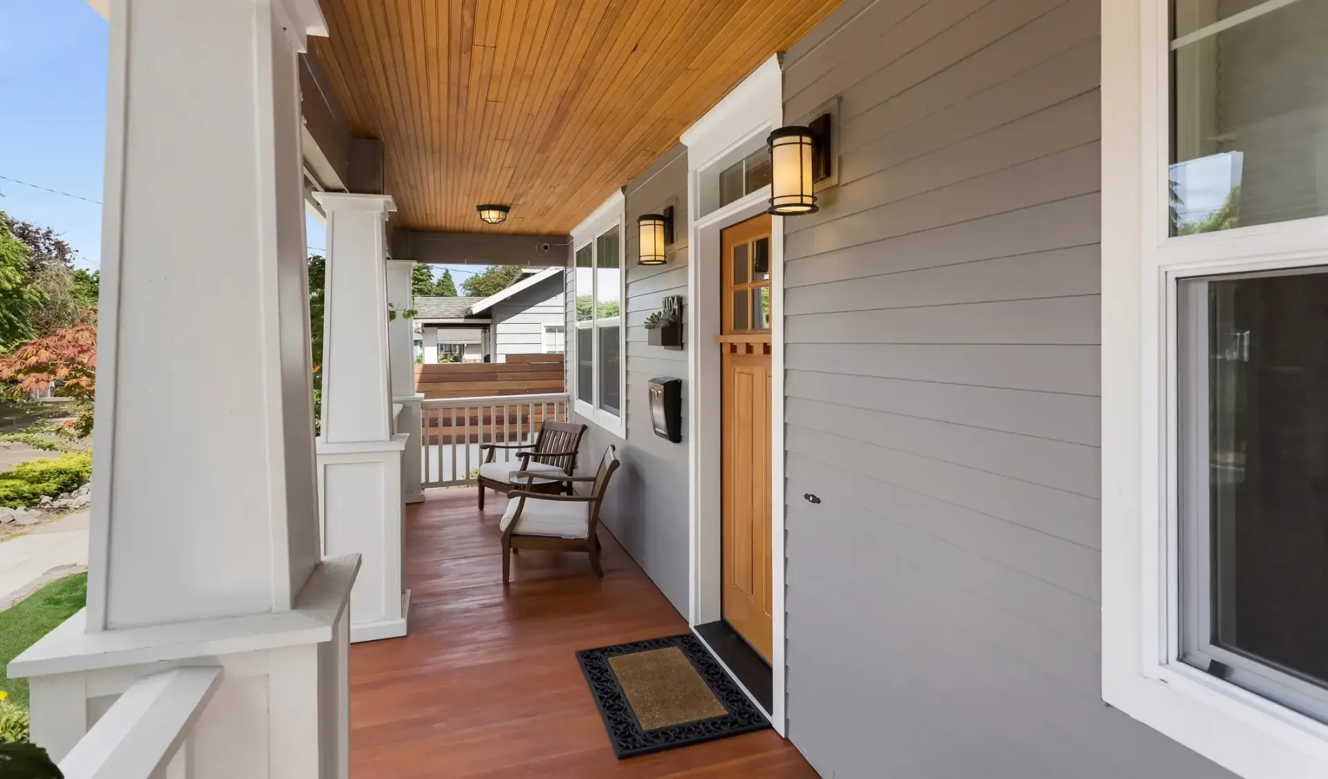 3 Reasons to Consider Renters Insurance