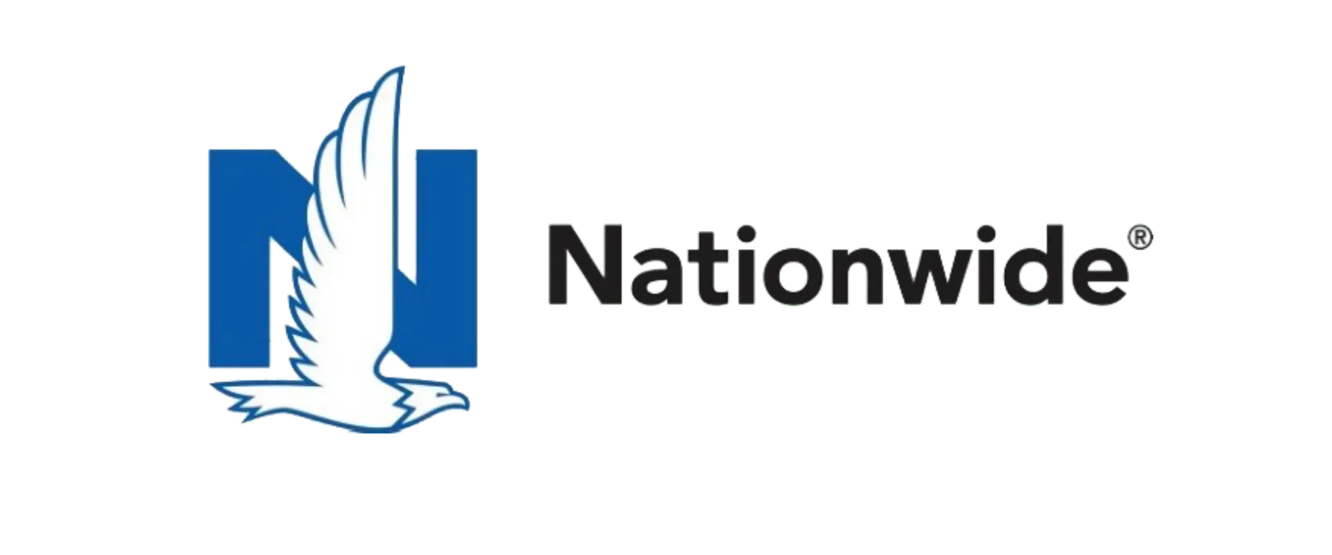 The National Security Group logo with blue shield icon and tagline “Insuring your world.”