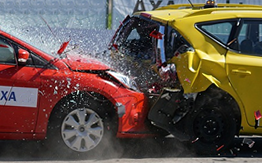 5 Reasons to Say “Yes” to Uninsured Motorist Coverage