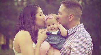 life insurance is not a method of attributing a monetary value to your life.