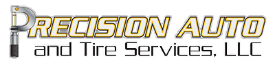 Precision Auto & Tire Services LLC