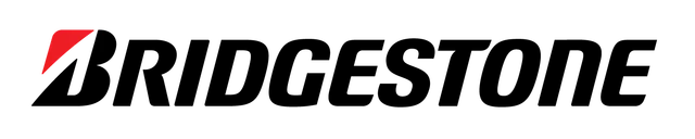 Bridgestone Logo