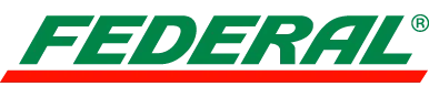 Federal Logo