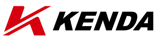Kenda Tire Logo