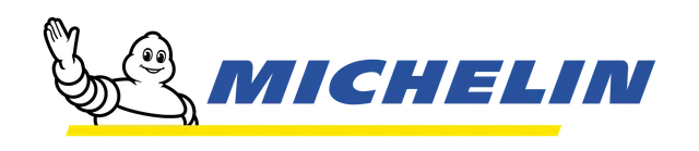 Michelin Logo