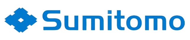 Sumitomo
