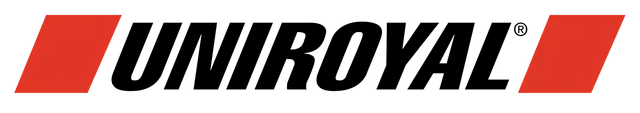 Uniroyal Logo