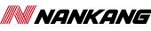 Nankang Logo