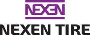 Nexen Logo