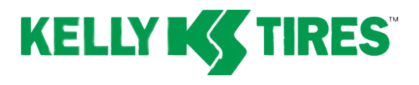 Kelly Tires Logo
